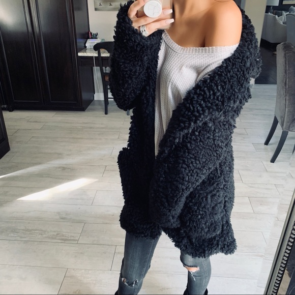 SOLD OUT - Picture 2 of 4